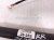 2025 Kia Carnival Driver Power Liftgate Strut Actuator 81841 R0600 Replacement 2025 Kia Carnival Driver Power Liftgate Strut Actuator 81841 R0600 Replacement thumbnail