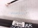 2025 Kia Carnival Driver Power Liftgate Strut Actuator 81841 R0600 Replacement 2025 Kia Carnival Driver Power Liftgate Strut Actuator 81841 R0600 Replacement thumbnail