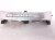 2025 Kia Carnival Console Switch Panel 93300 R0500 Replacement 2025 Kia Carnival Console Switch Panel 93300 R0500 Replacement thumbnail