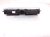 2025 Kia Carnival Console Switch Panel 93300 R0500 Replacement 2025 Kia Carnival Console Switch Panel 93300 R0500 Replacement thumbnail