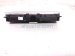 2025 Kia Carnival Console Switch Panel 93300 R0500 Replacement 2025 Kia Carnival Console Switch Panel 93300 R0500 Replacement thumbnail