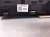 2025 Kia Carnival Console Switch Panel 93300 R0500 Replacement 2025 Kia Carnival Console Switch Panel 93300 R0500 Replacement thumbnail