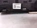 2025 Kia Carnival Console Switch Panel 93300 R0500 Replacement 2025 Kia Carnival Console Switch Panel 93300 R0500 Replacement thumbnail