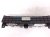 2025 Kia Carnival Console Switch Panel 93300 R0500 Replacement 2025 Kia Carnival Console Switch Panel 93300 R0500 Replacement thumbnail