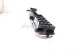 2025 Kia Carnival Console Switch Panel 93300 R0500 Replacement 2025 Kia Carnival Console Switch Panel 93300 R0500 Replacement thumbnail