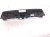 2025 Kia Carnival Console Switch Panel 93300 R0500 Replacement 2025 Kia Carnival Console Switch Panel 93300 R0500 Replacement thumbnail