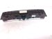 2025 Kia Carnival Console Switch Panel 93300 R0500 Replacement 2025 Kia Carnival Console Switch Panel 93300 R0500 Replacement thumbnail