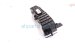 2025 Kia Carnival Console Switch Panel 93300 R0500 Replacement 2025 Kia Carnival Console Switch Panel 93300 R0500 Replacement thumbnail