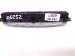 2025 Kia Carnival Console Switch Panel 93300 R0500 Replacement 2025 Kia Carnival Console Switch Panel 93300 R0500 Replacement thumbnail