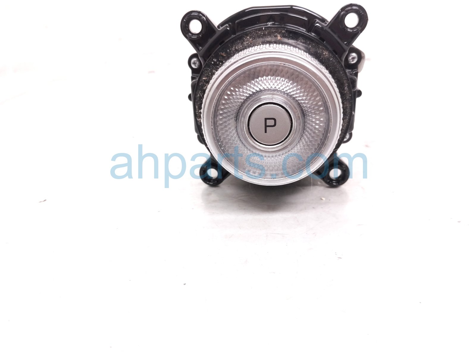2025 Kia Carnival Rotary Gear Shifter Assy 467W0 ES100 Replacement 2025 Kia Carnival Rotary Gear Shifter Assy 467W0 ES100 Replacement thumbnail