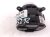 2025 Kia Carnival Rotary Gear Shifter Assy 467W0 ES100 Replacement 2025 Kia Carnival Rotary Gear Shifter Assy 467W0 ES100 Replacement thumbnail