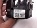 2025 Kia Carnival Rotary Gear Shifter Assy 467W0 ES100 Replacement 2025 Kia Carnival Rotary Gear Shifter Assy 467W0 ES100 Replacement thumbnail