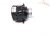 2025 Kia Carnival Rotary Gear Shifter Assy 467W0 ES100 Replacement 2025 Kia Carnival Rotary Gear Shifter Assy 467W0 ES100 Replacement thumbnail