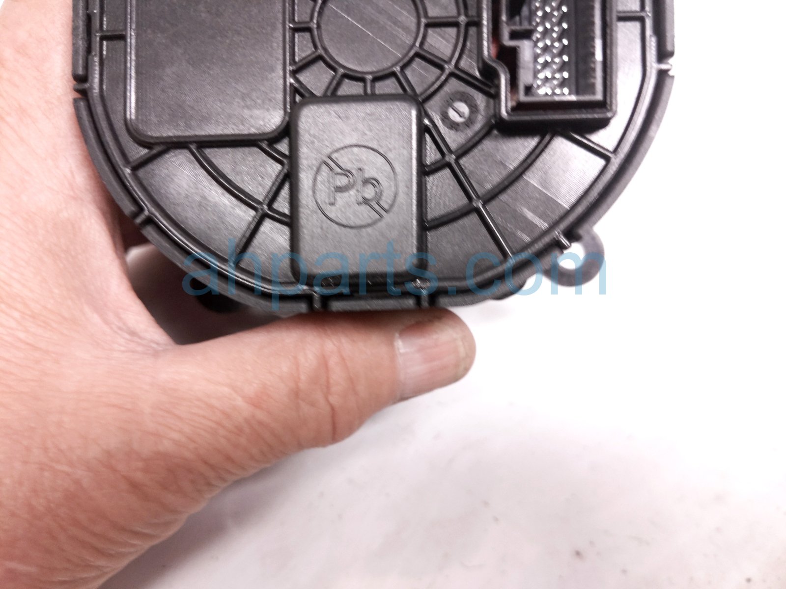 2025 Kia Carnival Rotary Gear Shifter Assy 467W0 ES100 Replacement 2025 Kia Carnival Rotary Gear Shifter Assy 467W0 ES100 Replacement thumbnail