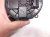 2025 Kia Carnival Rotary Gear Shifter Assy 467W0 ES100 Replacement 2025 Kia Carnival Rotary Gear Shifter Assy 467W0 ES100 Replacement thumbnail