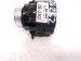 2025 Kia Carnival Rotary Gear Shifter Assy 467W0 ES100 Replacement 2025 Kia Carnival Rotary Gear Shifter Assy 467W0 ES100 Replacement thumbnail