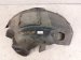 2022 BMW X3 Front Driver Front Half Inner Fender Liner 51717445682 Replacement 2022 BMW X3 Front Driver Front Half Inner Fender Liner 51717445682 Replacement thumbnail