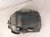 2022 BMW X3 Front Driver Front Half Inner Fender Liner 51717445682 Replacement 2022 BMW X3 Front Driver Front Half Inner Fender Liner 51717445682 Replacement thumbnail