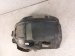 2022 BMW X3 Front Driver Front Half Inner Fender Liner 51717445682 Replacement 2022 BMW X3 Front Driver Front Half Inner Fender Liner 51717445682 Replacement thumbnail