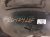 2022 BMW X3 Front Driver Front Half Inner Fender Liner 51717445682 Replacement 2022 BMW X3 Front Driver Front Half Inner Fender Liner 51717445682 Replacement thumbnail