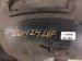 2022 BMW X3 Front Driver Front Half Inner Fender Liner 51717445682 Replacement 2022 BMW X3 Front Driver Front Half Inner Fender Liner 51717445682 Replacement thumbnail
