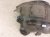 2022 BMW X3 Front Driver Front Half Inner Fender Liner 51717445682 Replacement 2022 BMW X3 Front Driver Front Half Inner Fender Liner 51717445682 Replacement thumbnail