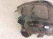 2022 BMW X3 Front Driver Front Half Inner Fender Liner 51717445682 Replacement 2022 BMW X3 Front Driver Front Half Inner Fender Liner 51717445682 Replacement thumbnail