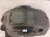 2022 BMW X3 Front Driver Front Half Inner Fender Liner 51717445682 Replacement 2022 BMW X3 Front Driver Front Half Inner Fender Liner 51717445682 Replacement thumbnail
