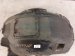2022 BMW X3 Front Driver Front Half Inner Fender Liner 51717445682 Replacement 2022 BMW X3 Front Driver Front Half Inner Fender Liner 51717445682 Replacement thumbnail