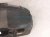 2022 BMW X3 Front Driver Front Half Inner Fender Liner 51717445682 Replacement 2022 BMW X3 Front Driver Front Half Inner Fender Liner 51717445682 Replacement thumbnail