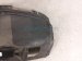 2022 BMW X3 Front Driver Front Half Inner Fender Liner 51717445682 Replacement 2022 BMW X3 Front Driver Front Half Inner Fender Liner 51717445682 Replacement thumbnail