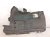 2022 BMW X3 Front Driver Front Half Inner Fender Liner 51717445682 Replacement 2022 BMW X3 Front Driver Front Half Inner Fender Liner 51717445682 Replacement thumbnail