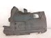 2022 BMW X3 Front Driver Front Half Inner Fender Liner 51717445682 Replacement 2022 BMW X3 Front Driver Front Half Inner Fender Liner 51717445682 Replacement thumbnail