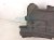 2022 BMW X3 Front Driver Front Half Inner Fender Liner 51717445682 Replacement 2022 BMW X3 Front Driver Front Half Inner Fender Liner 51717445682 Replacement thumbnail