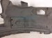 2022 BMW X3 Front Driver Front Half Inner Fender Liner 51717445682 Replacement 2022 BMW X3 Front Driver Front Half Inner Fender Liner 51717445682 Replacement thumbnail