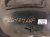 2022 BMW X3 Front Driver Front Half Inner Fender Liner 51717445682 Replacement 2022 BMW X3 Front Driver Front Half Inner Fender Liner 51717445682 Replacement thumbnail