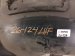2022 BMW X3 Front Driver Front Half Inner Fender Liner 51717445682 Replacement 2022 BMW X3 Front Driver Front Half Inner Fender Liner 51717445682 Replacement thumbnail