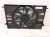 2018 Audi A5 Audi Cooling Radiator Fan Assembly 8W0 121 207 B Replacement 2018 Audi A5 Audi Cooling Radiator Fan Assembly 8W0 121 207 B Replacement thumbnail