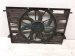 2018 Audi A5 Audi Cooling Radiator Fan Assembly 8W0 121 207 B Replacement 2018 Audi A5 Audi Cooling Radiator Fan Assembly 8W0 121 207 B Replacement thumbnail