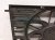 2018 Audi A5 Audi Cooling Radiator Fan Assembly 8W0 121 207 B Replacement 2018 Audi A5 Audi Cooling Radiator Fan Assembly 8W0 121 207 B Replacement thumbnail