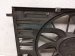 2018 Audi A5 Audi Cooling Radiator Fan Assembly 8W0 121 207 B Replacement 2018 Audi A5 Audi Cooling Radiator Fan Assembly 8W0 121 207 B Replacement thumbnail