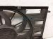 2018 Audi A5 Audi Cooling Radiator Fan Assembly 8W0 121 207 B Replacement 2018 Audi A5 Audi Cooling Radiator Fan Assembly 8W0 121 207 B Replacement thumbnail