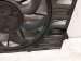2018 Audi A5 Audi Cooling Radiator Fan Assembly 8W0 121 207 B Replacement 2018 Audi A5 Audi Cooling Radiator Fan Assembly 8W0 121 207 B Replacement thumbnail
