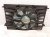 2018 Audi A5 Audi Cooling Radiator Fan Assembly 8W0 121 207 B Replacement 2018 Audi A5 Audi Cooling Radiator Fan Assembly 8W0 121 207 B Replacement thumbnail