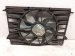 2018 Audi A5 Audi Cooling Radiator Fan Assembly 8W0 121 207 B Replacement 2018 Audi A5 Audi Cooling Radiator Fan Assembly 8W0 121 207 B Replacement thumbnail