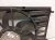 2018 Audi A5 Audi Cooling Radiator Fan Assembly 8W0 121 207 B Replacement 2018 Audi A5 Audi Cooling Radiator Fan Assembly 8W0 121 207 B Replacement thumbnail
