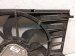 2018 Audi A5 Audi Cooling Radiator Fan Assembly 8W0 121 207 B Replacement 2018 Audi A5 Audi Cooling Radiator Fan Assembly 8W0 121 207 B Replacement thumbnail