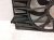 2018 Audi A5 Audi Cooling Radiator Fan Assembly 8W0 121 207 B Replacement 2018 Audi A5 Audi Cooling Radiator Fan Assembly 8W0 121 207 B Replacement thumbnail