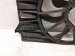 2018 Audi A5 Audi Cooling Radiator Fan Assembly 8W0 121 207 B Replacement 2018 Audi A5 Audi Cooling Radiator Fan Assembly 8W0 121 207 B Replacement thumbnail
