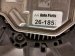 2018 Audi A5 Audi Cooling Radiator Fan Assembly 8W0 121 207 B Replacement 2018 Audi A5 Audi Cooling Radiator Fan Assembly 8W0 121 207 B Replacement thumbnail
